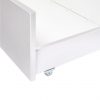 buy classic novara kids trundle bed add on 5f2a2a89e1d41