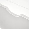 buy classic novara kids trundle bed add on 5f2a2a8b56a99