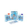 buy clearwater pool starter kit 5f3a1c0be5f2b