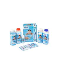 buy clearwater pool starter kit 5f3a1c0be5f2b