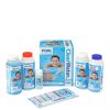 buy clearwater pool starter kit 5f3a1c0f88f40