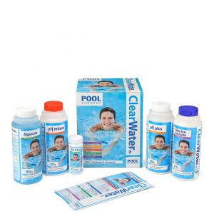 buy clearwater pool starter kit 5f3a1c0f88f40