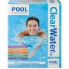 buy clearwater pool starter kit 5f3a1c10b4509