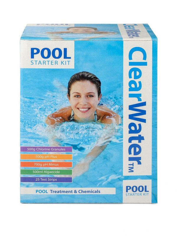 buy clearwater pool starter kit 5f3a1c10b4509