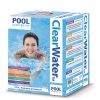 buy clearwater pool starter kit 5f3a1c11cada0