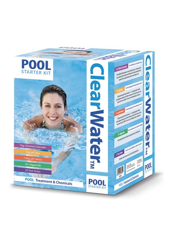 buy clearwater pool starter kit 5f3a1c11cada0