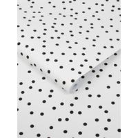 buy confetti black white wallpaper 5f3f64ec9be29