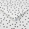 buy confetti black white wallpaper 5f3f64f07f49c