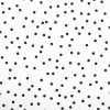 buy confetti black white wallpaper 5f3f64f173ee7
