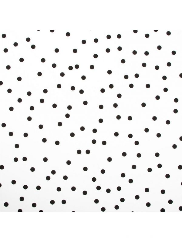 buy confetti black white wallpaper 5f3f64f173ee7