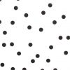 buy confetti black white wallpaper 5f3f64f25bf2f