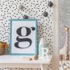 buy confetti black white wallpaper 5f3f64f341d8c
