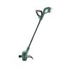 buy cordless grass trimmer easygrasscut 18 26 5f2b9939e107c