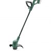 buy cordless grass trimmer easygrasscut 18 26 5f2b993e70abb