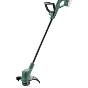 buy cordless grass trimmer easygrasscut 18 26 5f2b993e70abb