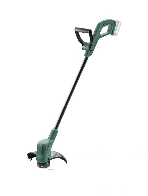 buy cordless grass trimmer easygrasscut 18 26 5f2b993e70abb