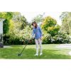 buy cordless grass trimmer easygrasscut 18 26 5f2b99407d363