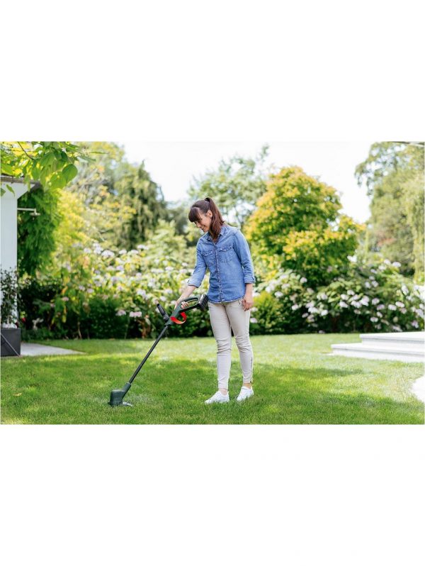 buy cordless grass trimmer easygrasscut 18 26 5f2b99407d363