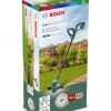 buy cordless grass trimmer easygrasscut 18 26 5f2b99454d174