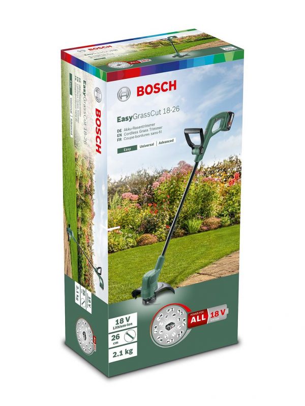 buy cordless grass trimmer easygrasscut 18 26 5f2b99454d174