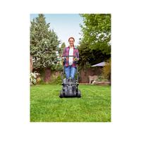 buy cordless lawnmower clm 2 0 5f2e3bc157c53