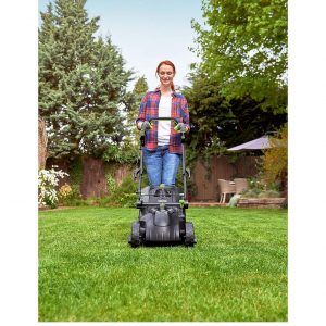 buy cordless lawnmower clm 2 0 5f2e3bc481346