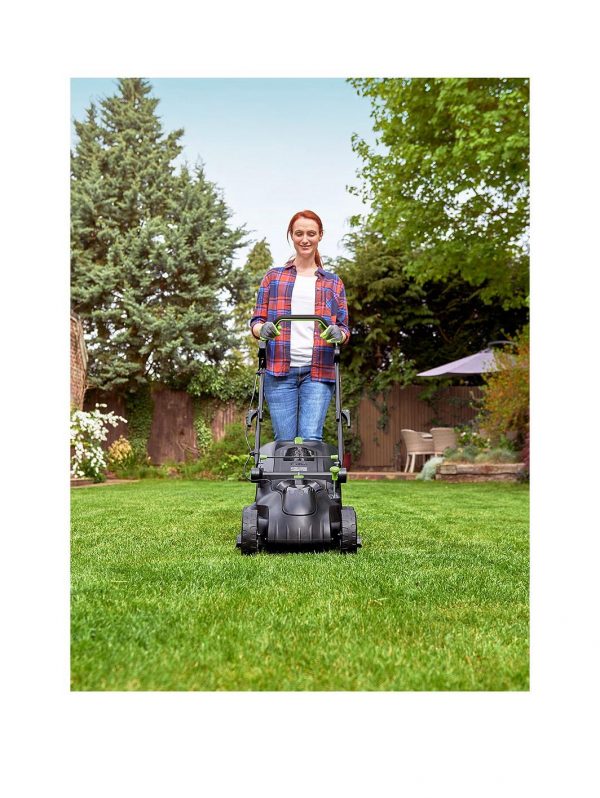 buy cordless lawnmower clm 2 0 5f2e3bc481346
