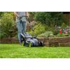 buy cordless lawnmower clm 2 0 5f2e3bc53c253