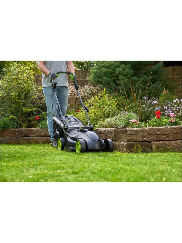 buy cordless lawnmower clm 2 0 5f2e3bc53c253