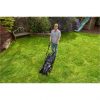 buy cordless lawnmower clm 2 0 5f2e3bc5ced34