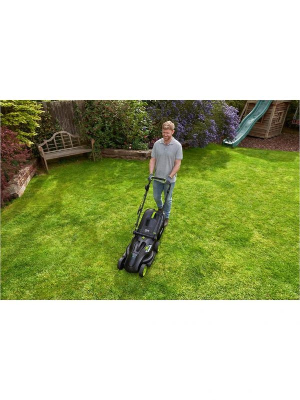 buy cordless lawnmower clm 2 0 5f2e3bc5ced34