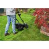 buy cordless lawnmower clm 2 0 5f2e3bc6691e3