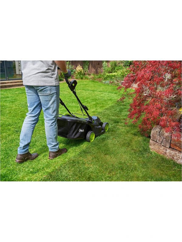 buy cordless lawnmower clm 2 0 5f2e3bc6691e3