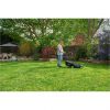 buy cordless lawnmower clm 2 0 5f2e3bc718bc6