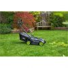 buy cordless lawnmower clm 2 0 5f2e3bc823bea