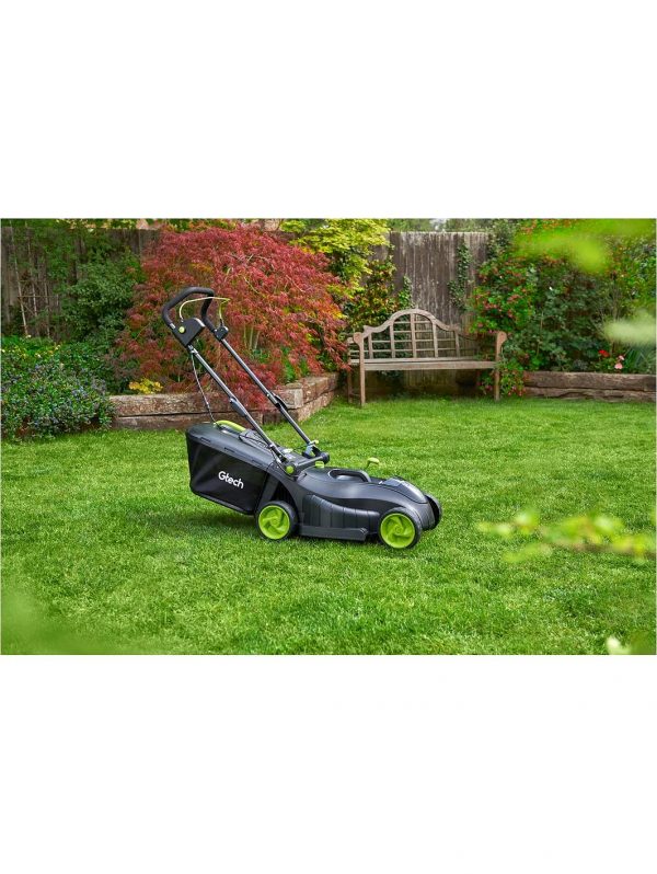 buy cordless lawnmower clm 2 0 5f2e3bc823bea