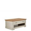 buy cornwall 3 piece package tv unit coffee table and lamp table grey oak effect 5f2a390ee39dd