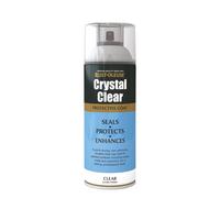 buy crystal clear spray paint gloss 400ml 5f45fb402627a
