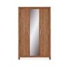 buy cuba 3 door mirrored wardrobe 5f24e5a0c9488