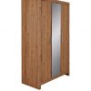 buy cuba 3 door mirrored wardrobe 5f24e5a9abad0