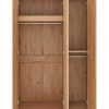 buy cuba 3 door mirrored wardrobe 5f24e5aa675ed