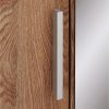 buy cuba 3 door mirrored wardrobe 5f24e5ab1f649