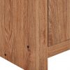 buy cuba 3 door mirrored wardrobe 5f24e5b093e4e
