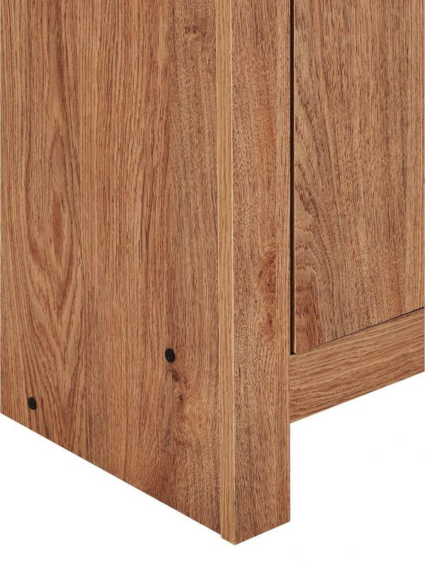 buy cuba 3 door mirrored wardrobe 5f24e5b093e4e