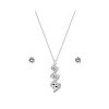 buy cubic zirconia stick jewellery set 5f3ea4a3cba67