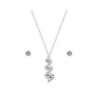 buy cubic zirconia stick jewellery set 5f3ea4a3cba67