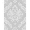 buy damaris silver wallpaper 5f2cefb03d231