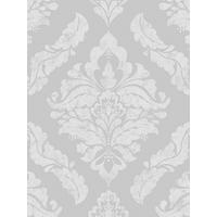 buy damaris silver wallpaper 5f2cefb03d231