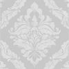 buy damaris silver wallpaper 5f2cefb4173f7