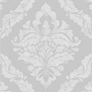 buy damaris silver wallpaper 5f2cefb4173f7